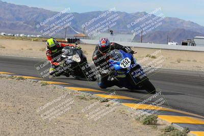 media/Nov-05-2022-SoCal Trackdays (Sat) [[f8d9b725ab]]/Turn 15 Inside (145pm)/